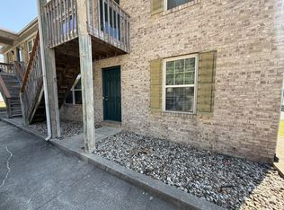 28 Blevins Mayfield Rd APT 2, Somerset, KY 42503