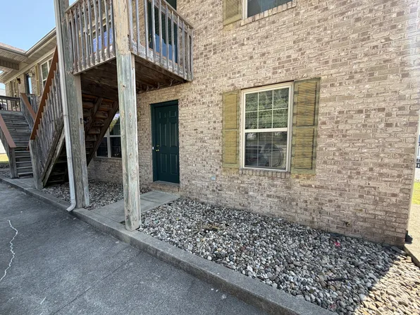 28 Blevins Mayfield Rd APT 2, Somerset, KY 42503