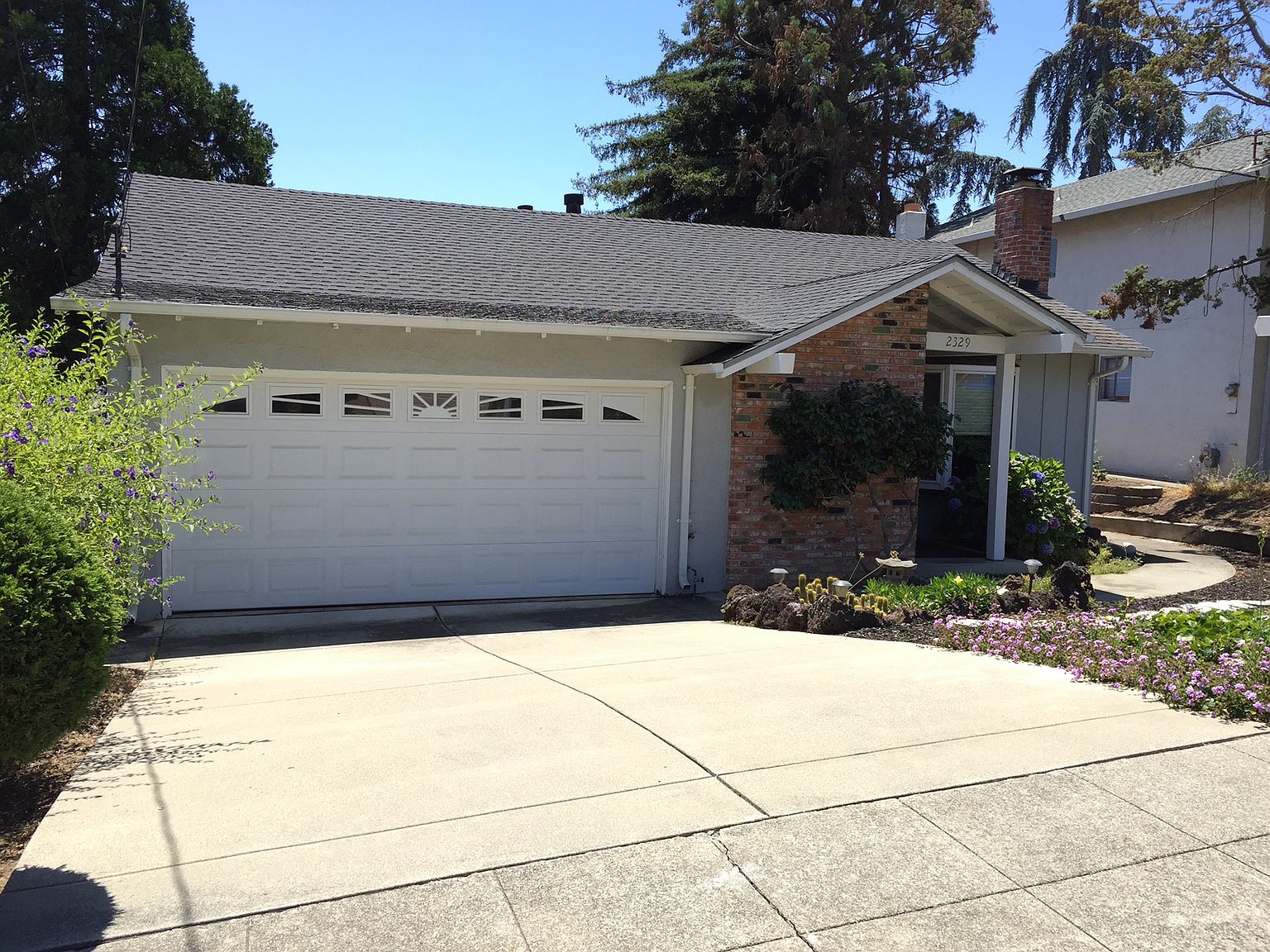 2329 Bentley Ct, Castro Valley, CA 94546 Zillow