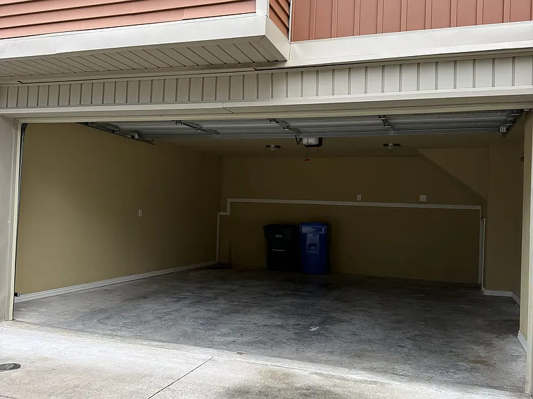 2813 W Cottonwillow Way — Photo 9