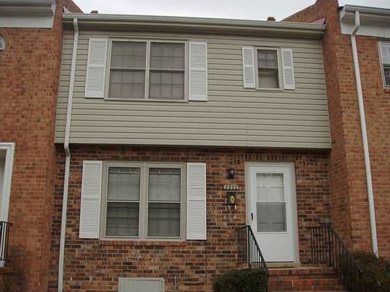 1st image of 2232 Cresthaven Ct
