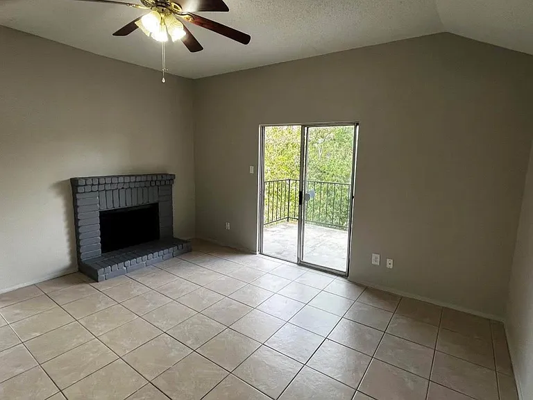 12118 W Bellfort Ave #C — Photo 4