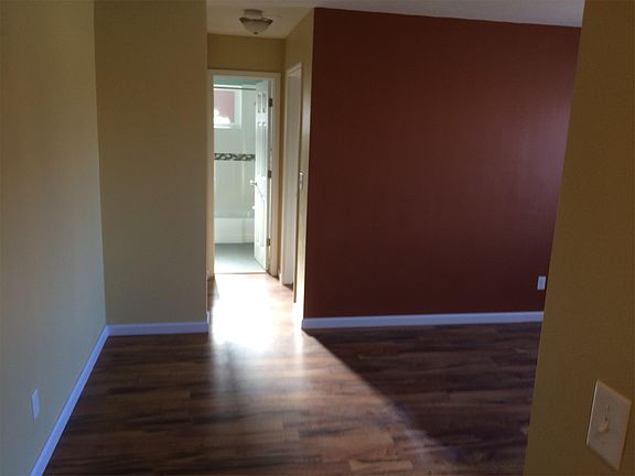4th image of 7434 Oliver Ave S APT 10