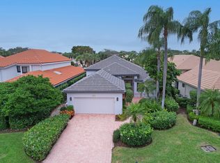 13269 Verdun Dr, Palm Beach Gardens, FL 33410