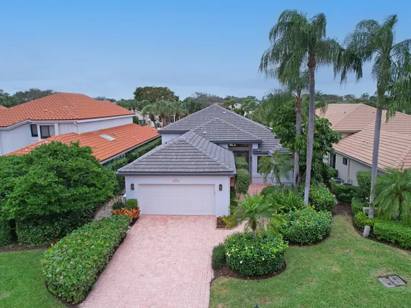 13269 Verdun Drive, Palm Beach Gardens, FL 33410