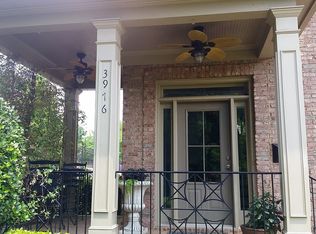 3976 Boston Common St, Suwanee, GA 30024