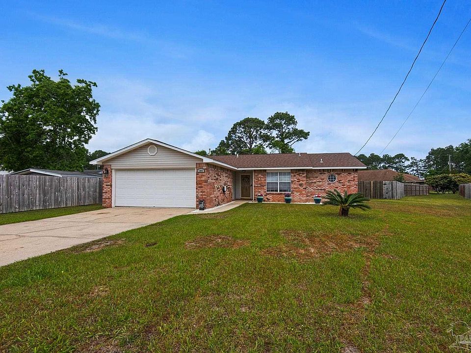 1st image of 144 Yucatan Dr
