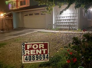 540 Harvey Way, Bay Point, CA 94565