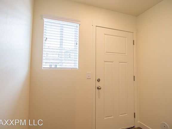 4th image of 14904 S Lost Miner Ln