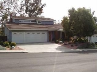 2723 Spokane Way, Carlsbad, CA 92010