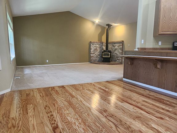5th image of 6116 254th Street Ct E