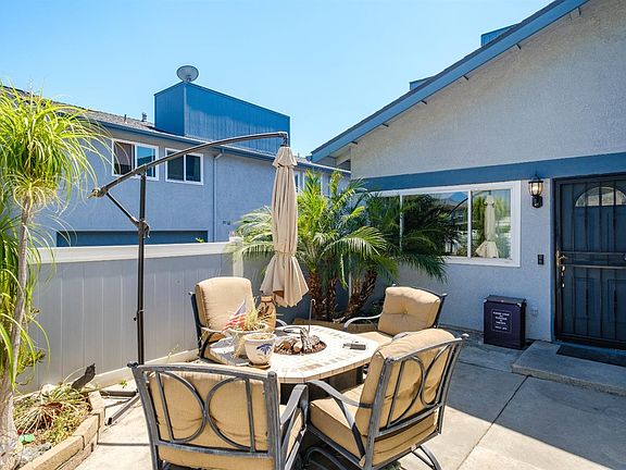4th image of 900 W Sierra Madre Ave APT 69
