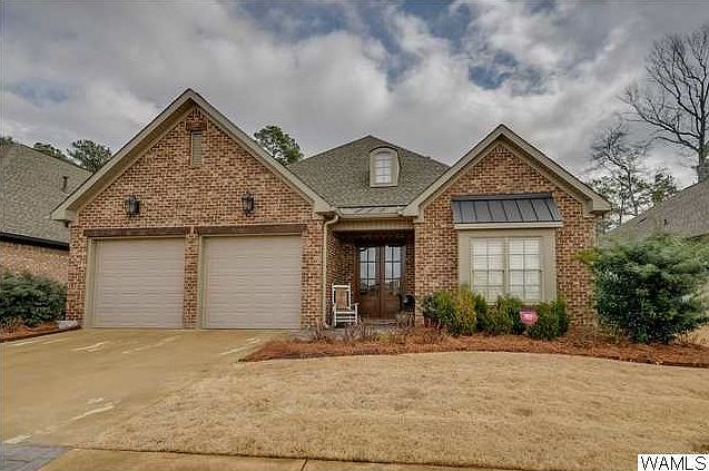 1st image of 5053 Yorkshire Ln