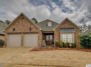 5053 Yorkshire Ln, Tuscaloosa, AL 35406