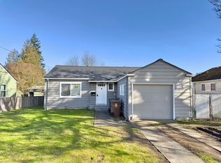 3313 S Madison St, Tacoma, WA 98409