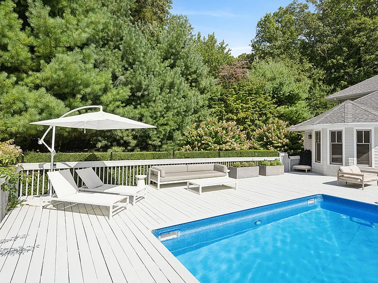 7 Fairway Ct — Photo 24