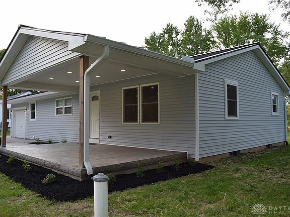 2nd image of 10307 County Road 335