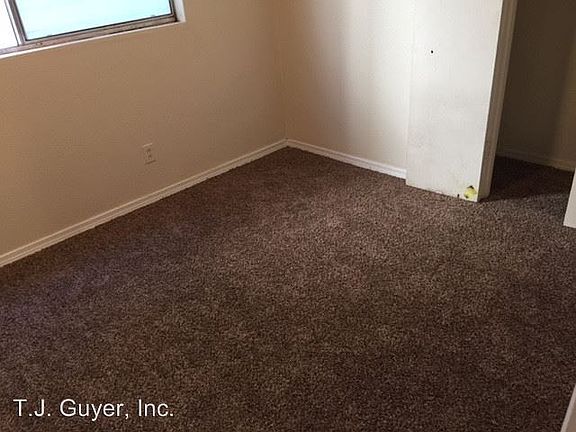5th image of 923 N Tower Ave #A
