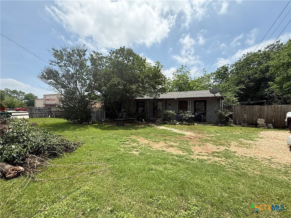 1st image of 603 Holland Rd