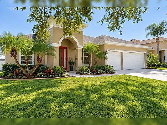1603 White Dove Ct