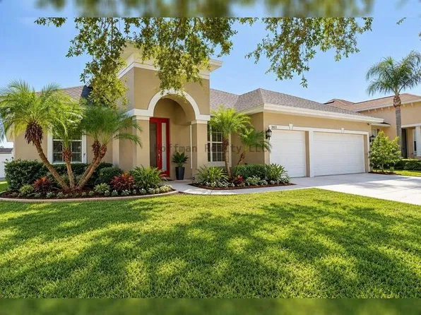1603 White Dove Ct, Brandon, FL 33510
