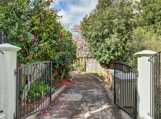 309 E Blithedale Ave, Mill Valley, CA 94941