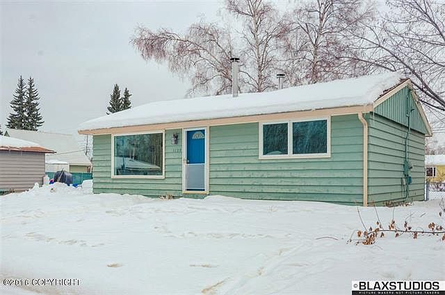 1st image of 1139 Ivy Dr