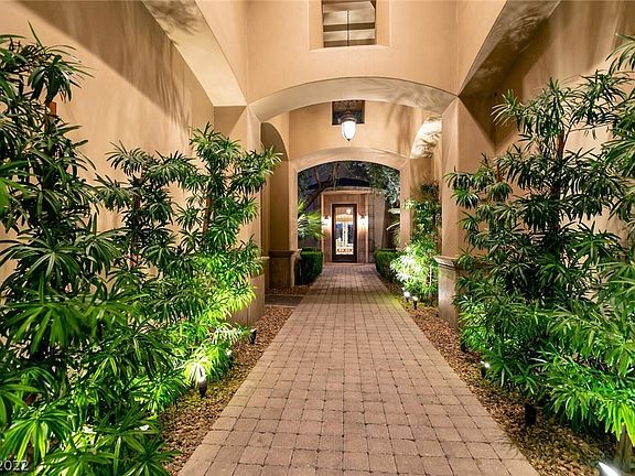 4th image of 1362 Opal Valley St