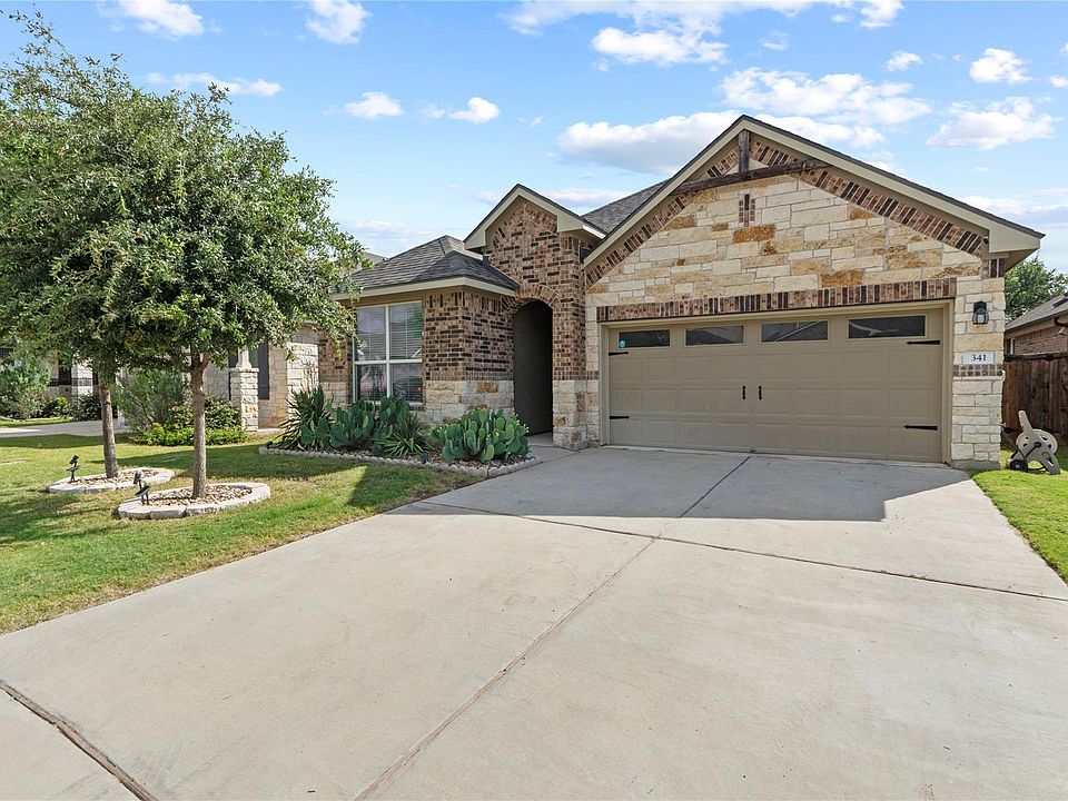 1st image of 341 Peace Pipe Way
