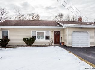 10-12 Grove St, Albany, NY