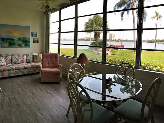 5th image of 1898 Shore Dr S APT 114