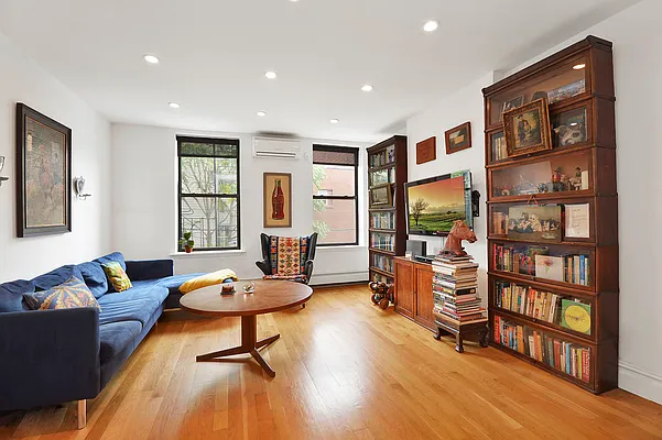 Sold by Corcoran | media 6