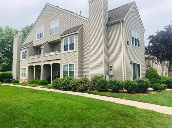 2501 Vroom Dr, Bridgewater, NJ 08807
