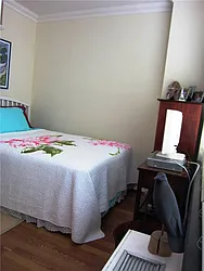 Sold by Real Team Brokerage