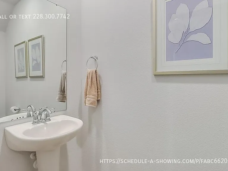12277 Sinclair Dr — Photo 30