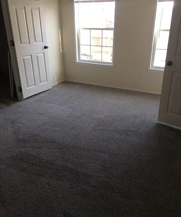 2nd image of 5335 Granite St