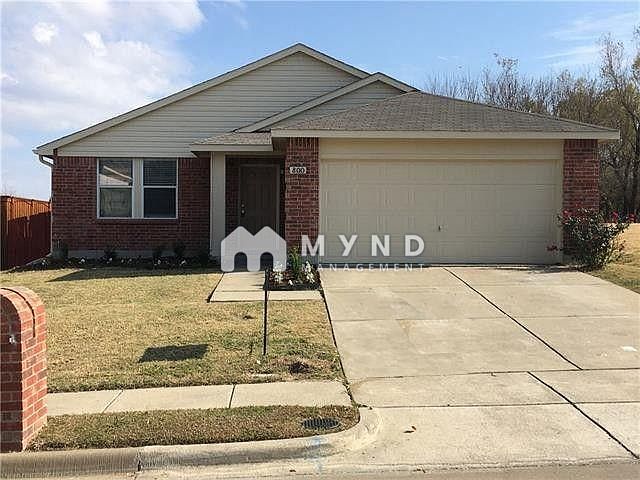 1st image of 800 Rocky Springs Dr
