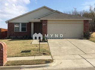 800 Rocky Springs Dr, McKinney, TX 75071