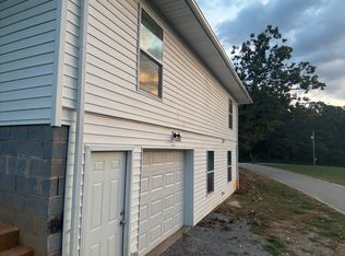 309 Hobson Rd, Kingston, TN 37763