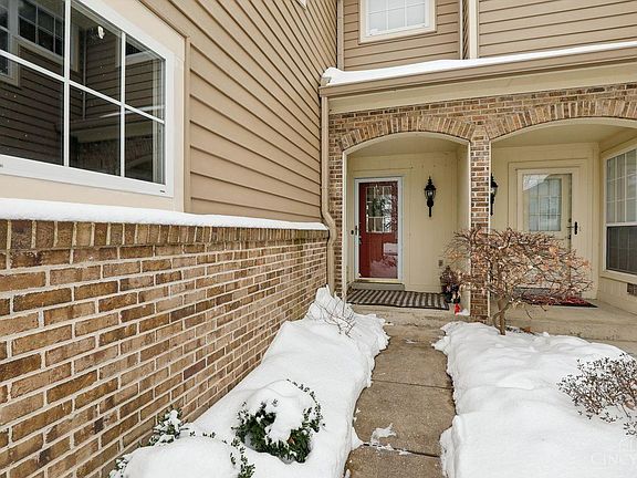 4th image of 6051 Bridgehaven Dr Unit 4