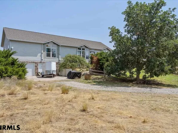 250764 County Road G, Scottsbluff, NE 69361