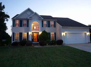 17 Bancroft Rd, New Castle, DE 19720