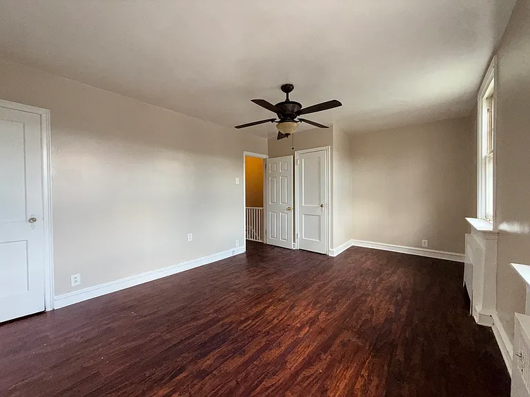 6810 Lynford St — Photo 29