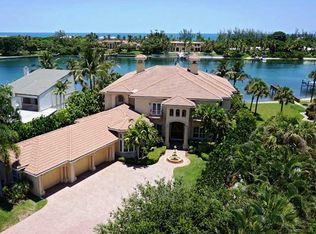 17179 SE Limerick Ct, Jupiter, FL 33469