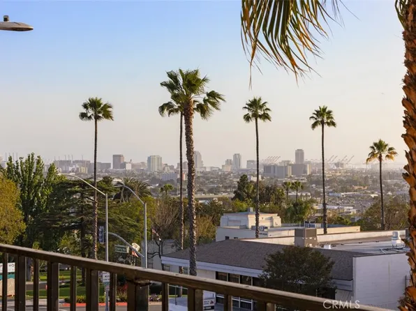 2231 Saint Louis Ave Unit 104B, Signal Hill, CA 90755