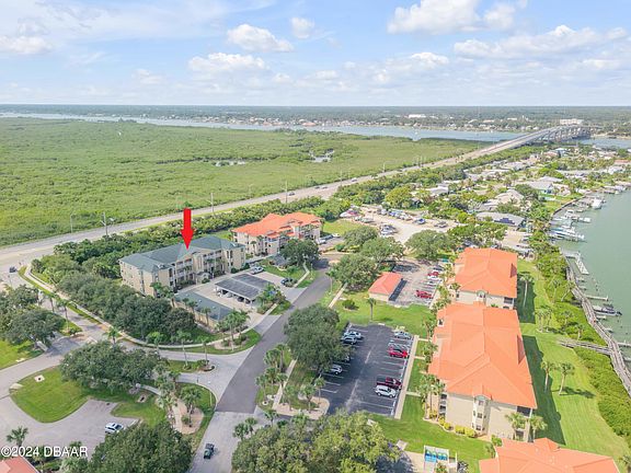 5th image of 468 Bouchelle Dr APT 329