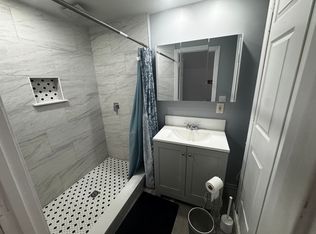 48 Dutton St #2, Worcester, MA 01610