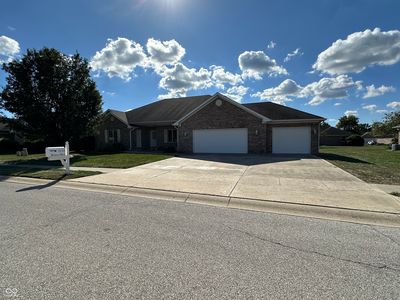 1139 Brunes Blvd #139, Brownsburg, IN, 46112