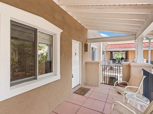 663 Bishops Lodge Rd APT 4, Santa Fe, NM 87501