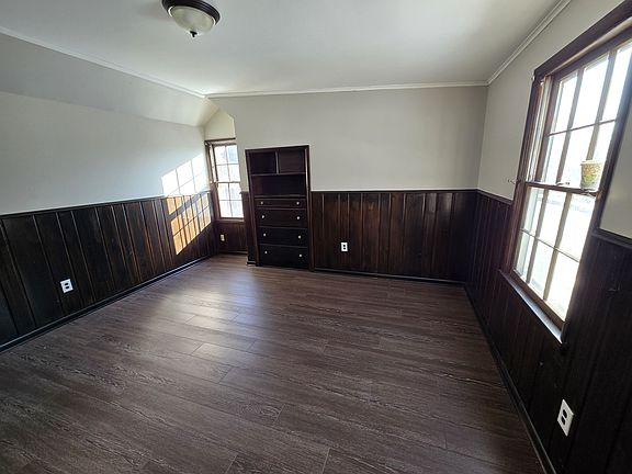 Room 4